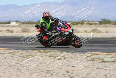 media/Mar-10-2024-SoCal Trackdays (Sun) [[6228d7c590]]/12-Turn 14 Inside (145pm)/